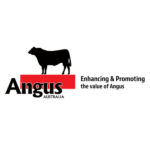 Angus-Australia-logo