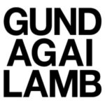 Gundagai-Lamb-logo
