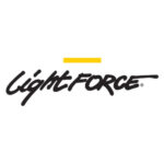 Lightforce-logo