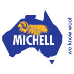 Michell-logo