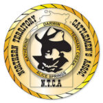 NTCA-Logo