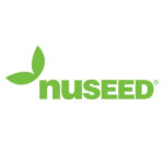Nuseed-logo