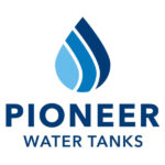 Pioneer-Water-Tanks-logo