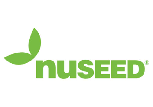 Nuseed Logo