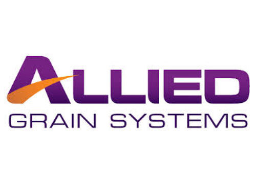 Allied Grain Systems Logo